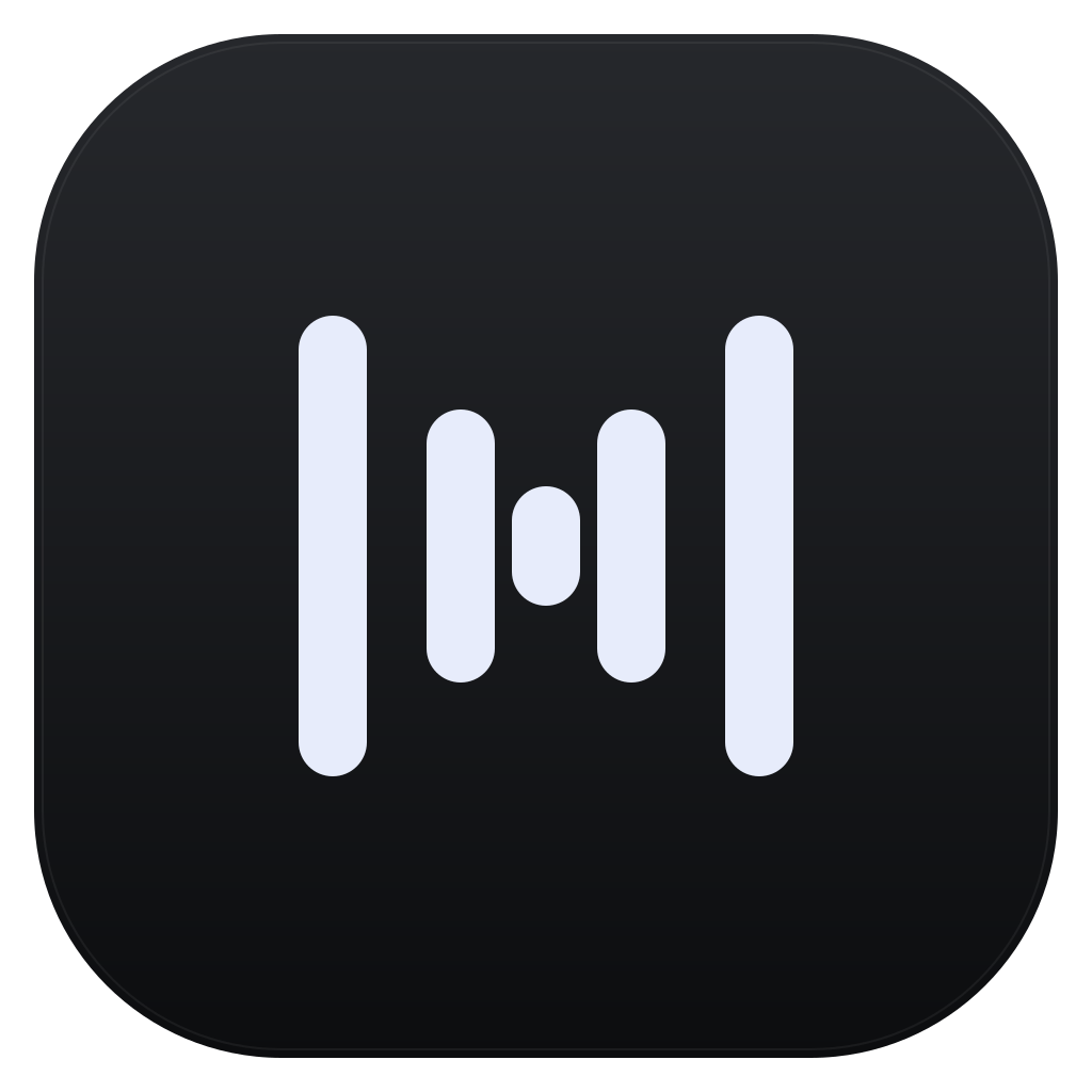Snick Launch