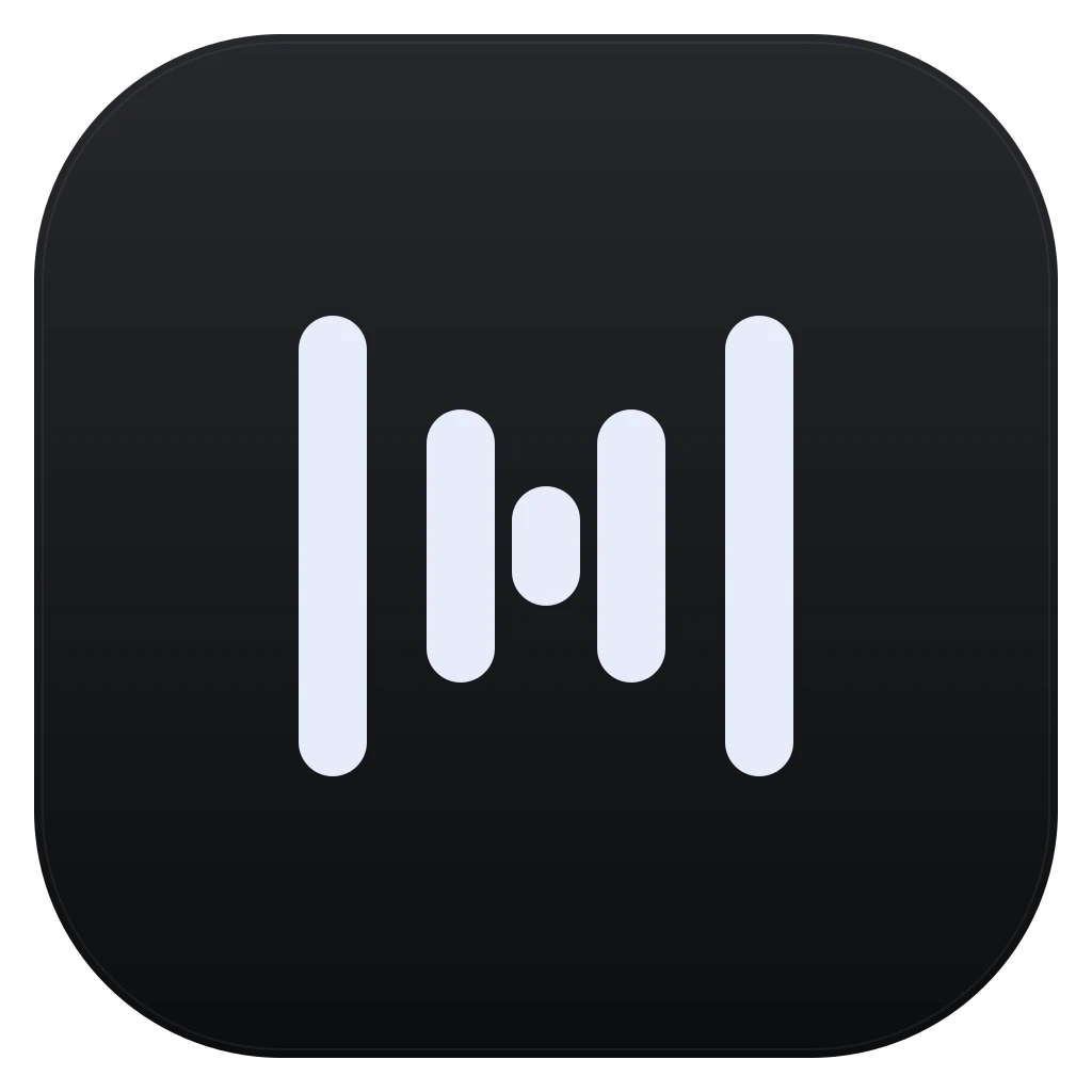 Snick Launch logo
