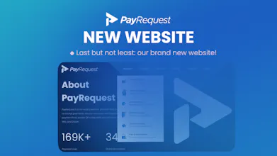PayRequest gallery image
