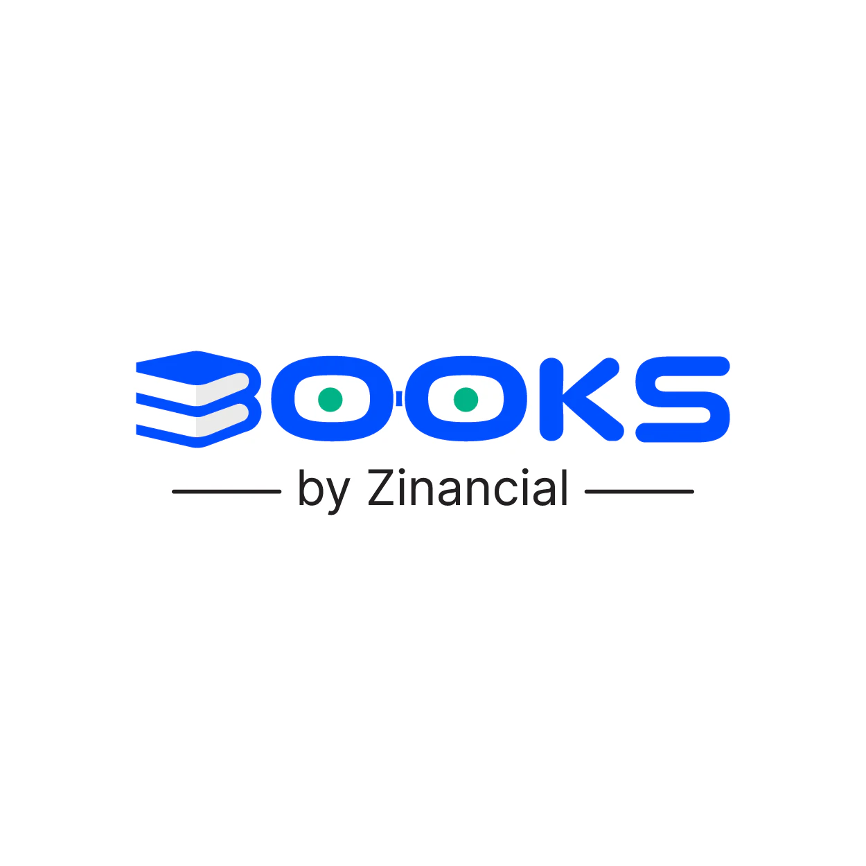 Zinancial Books