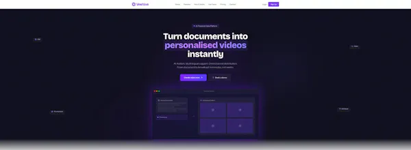 Veehive Studio gallery image