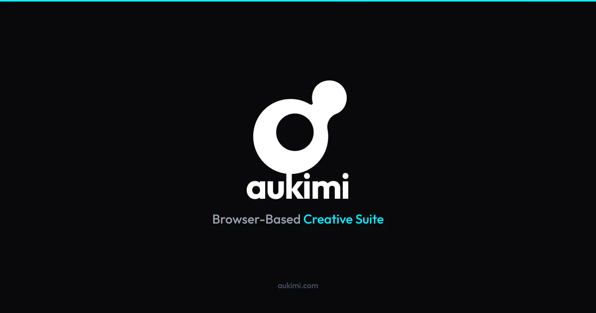 aukimi The Creative Hive gallery image