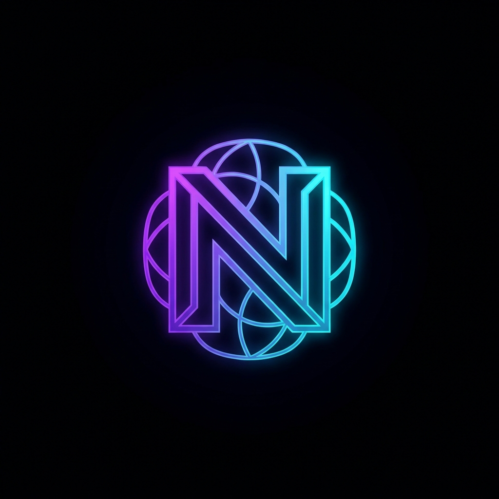AI Nexus