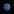 AI Nexus