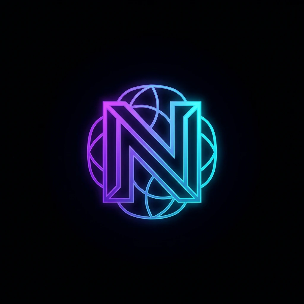 AI Nexus logo