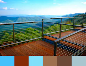 PhotoTones gallery image