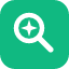 AI Training Jobs Finder