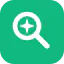 AI Training Jobs Finder