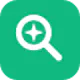 AI Training Jobs Finder