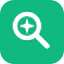AI Training Jobs Finder logo