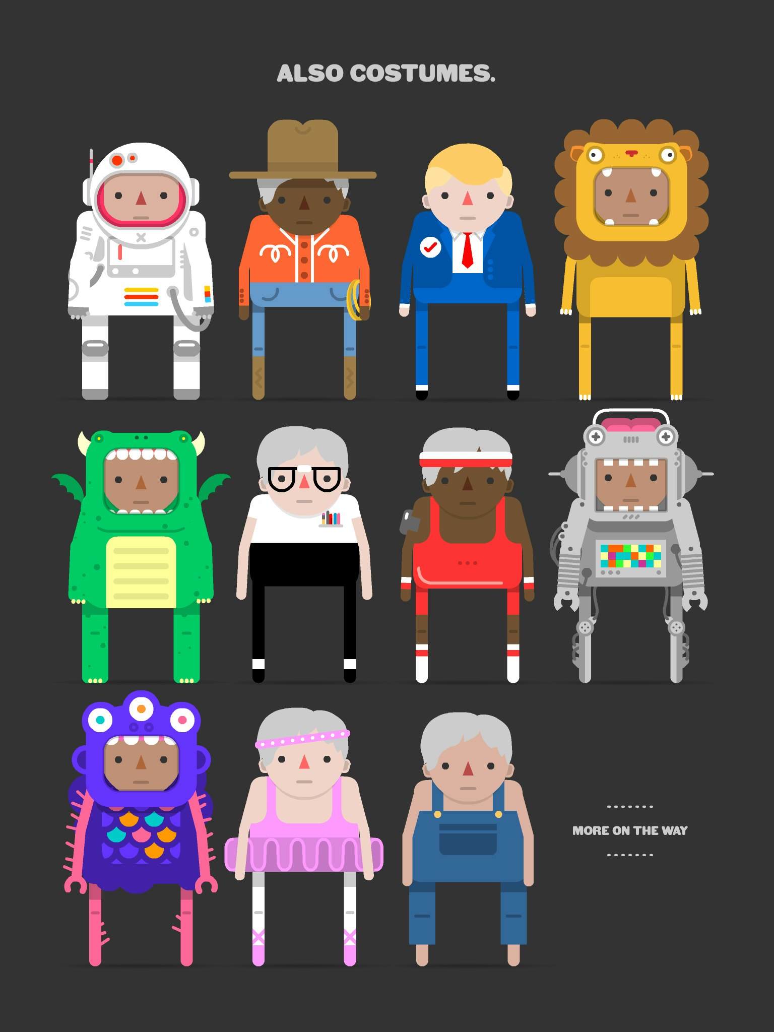 System Control for iOS gallery image