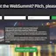 WebSubmit