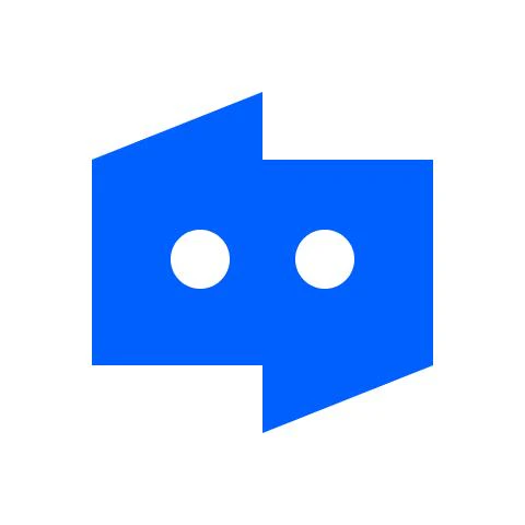 Riso Buddy logo