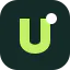 U卡观察 (UCard Observer)