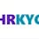 HR KYC™