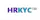 HR KYC™