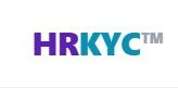 HR KYC™