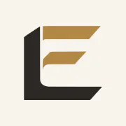 Eidos Logic logo