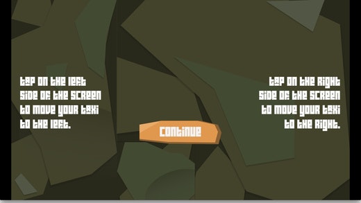 Tyny Taxi gallery image