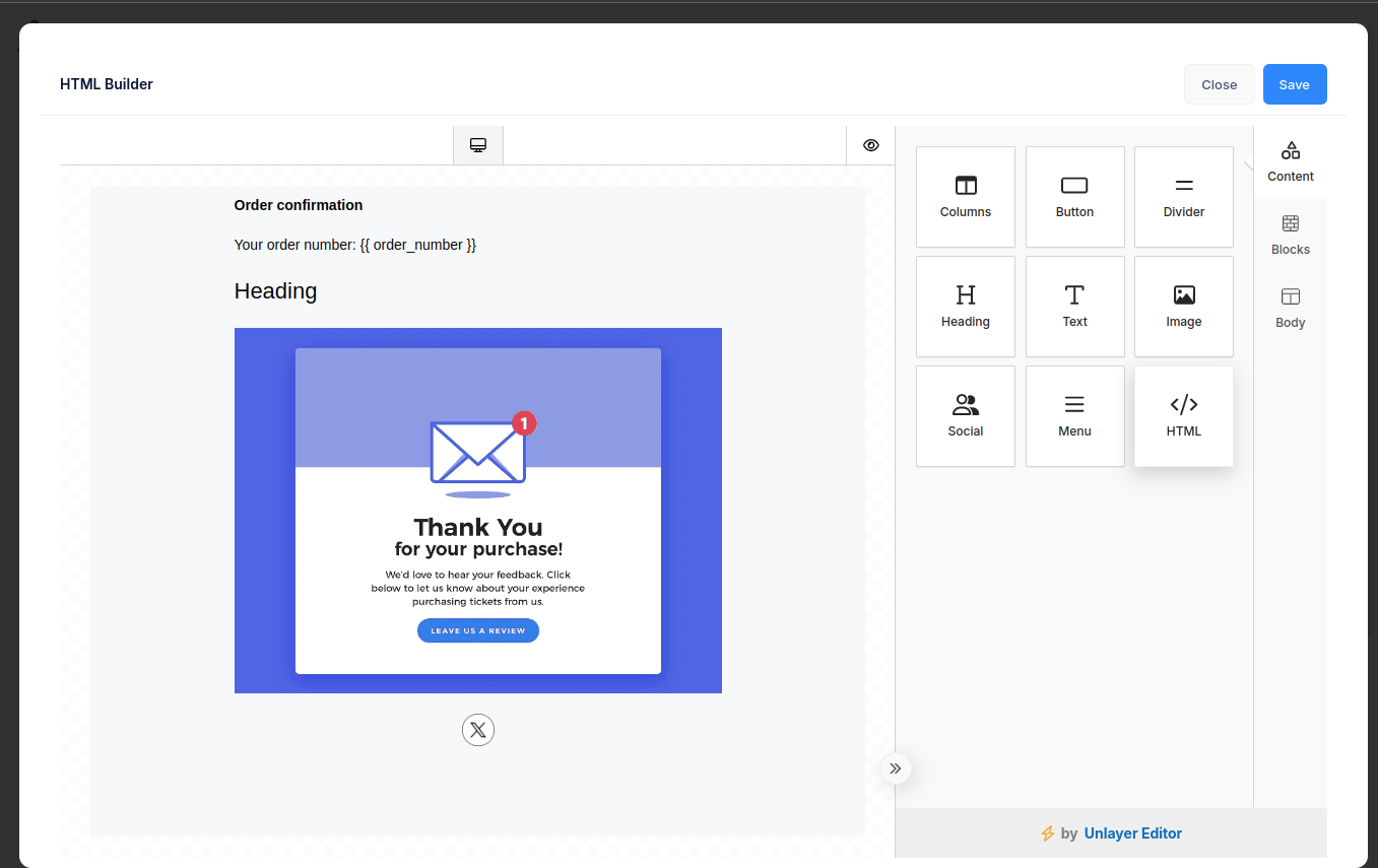 NotificationPoint.io media 4