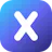Xporia