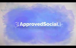 Approved Social media 1
