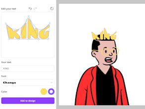 Textsmith gallery image