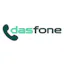 dasfone
