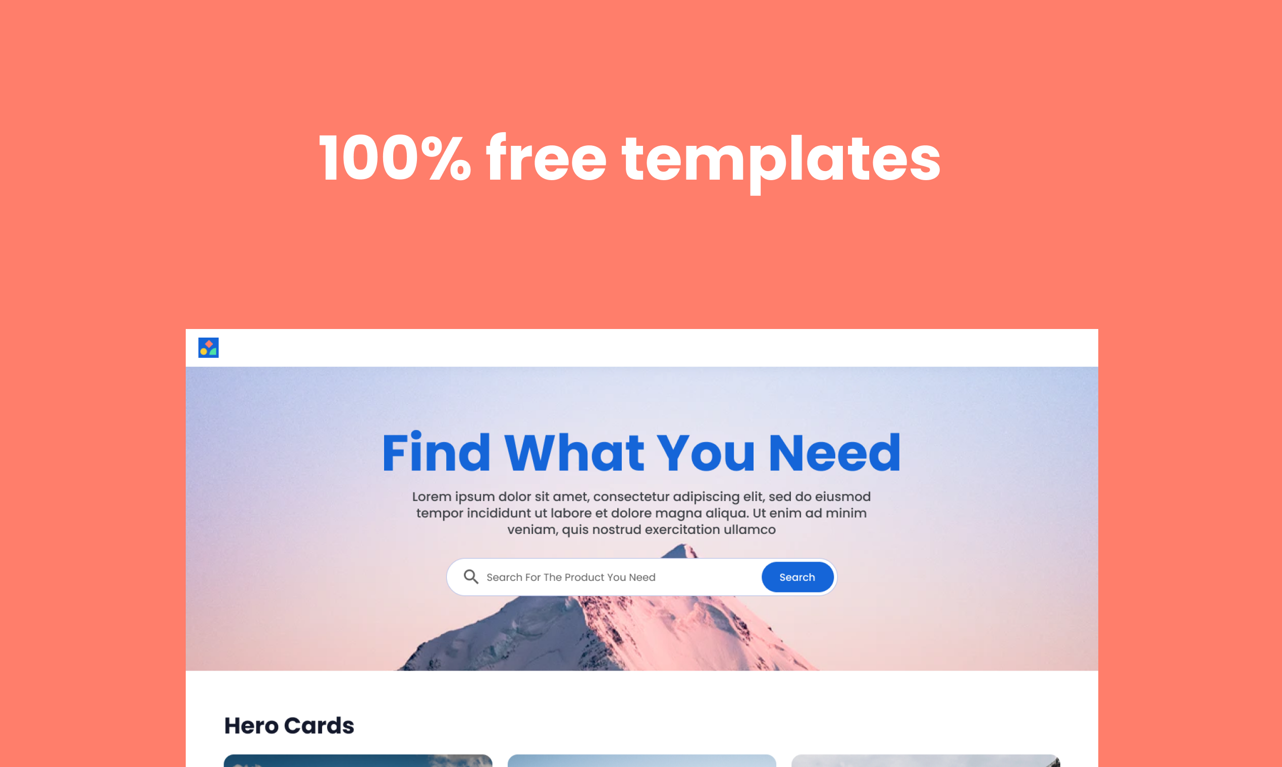 Kozhaus gallery image