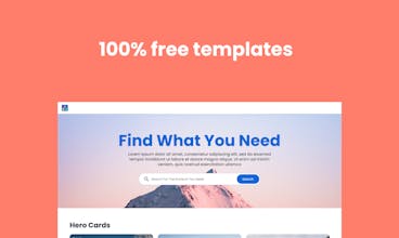 Kozhaus gallery image