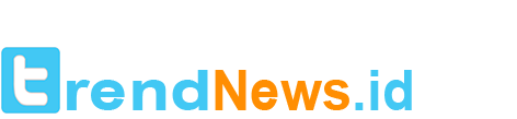 Trend News