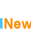 Trend News