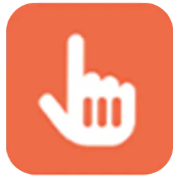 ToolTapGo