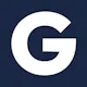 Gauge