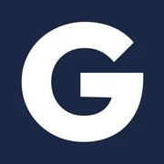 Gauge