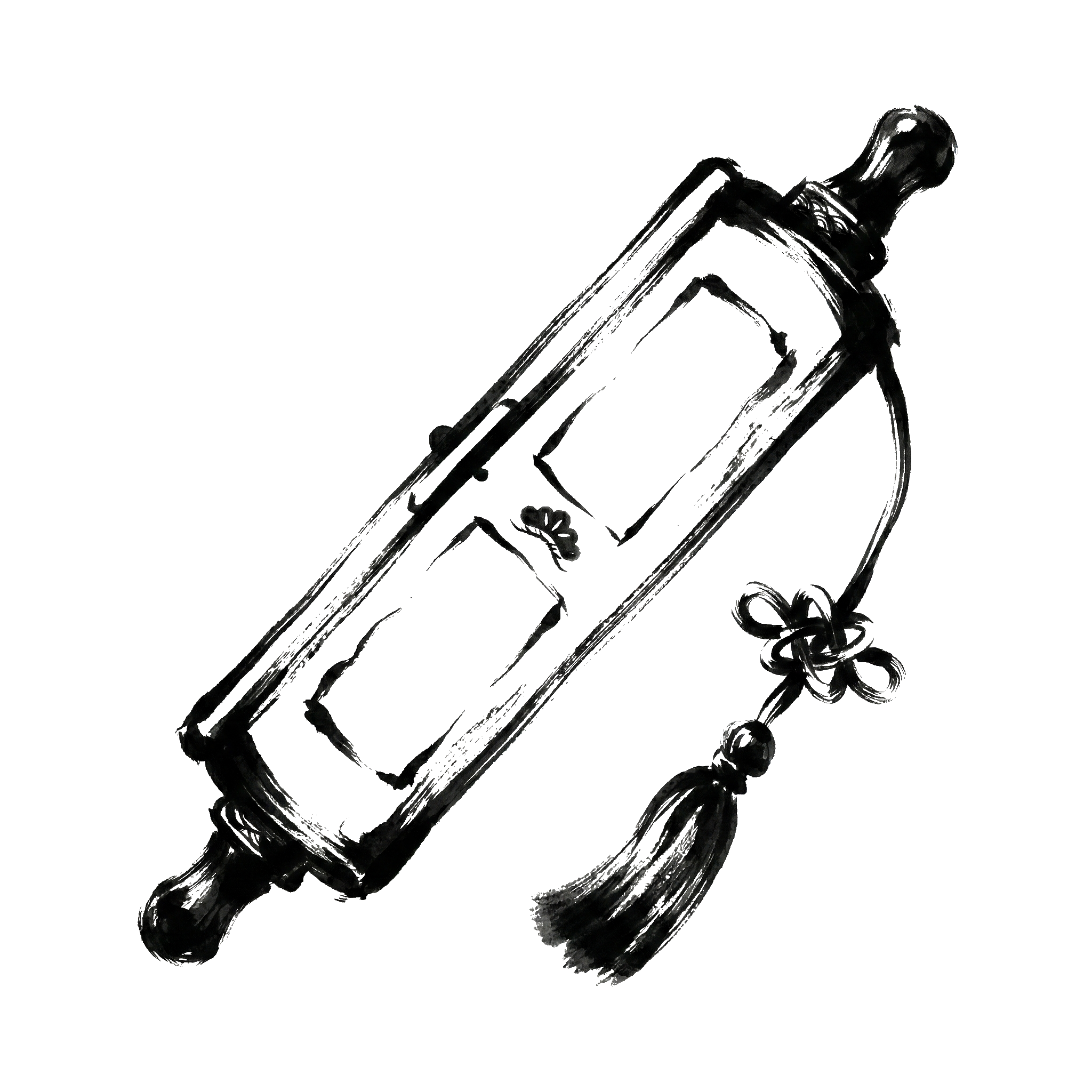 ZenClip