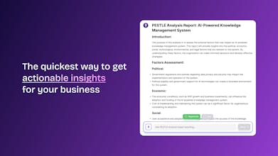 Intellecta gallery image