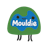 Mouldie