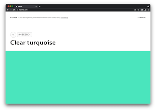 Nævner gallery image