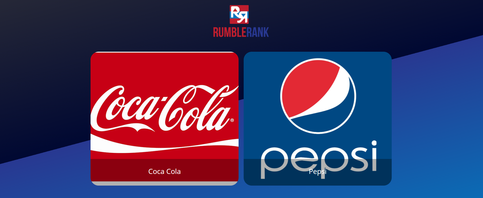 RumbleRank media 2