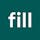 FillApp