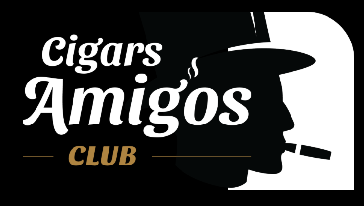CigarsAmigos.club gallery image