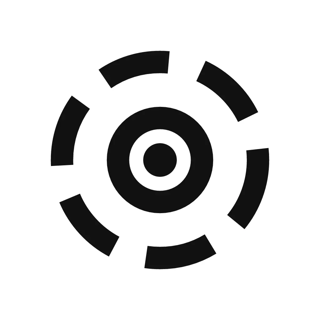 NextHeadshot
