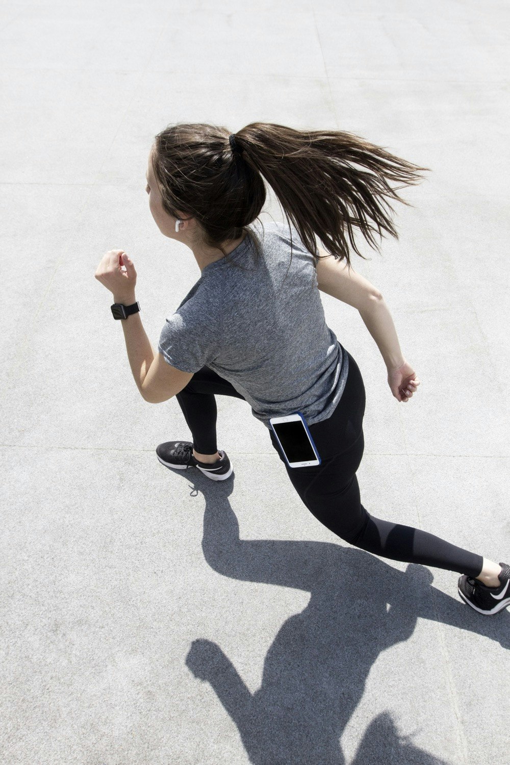 SlimClip Case V5 gallery image