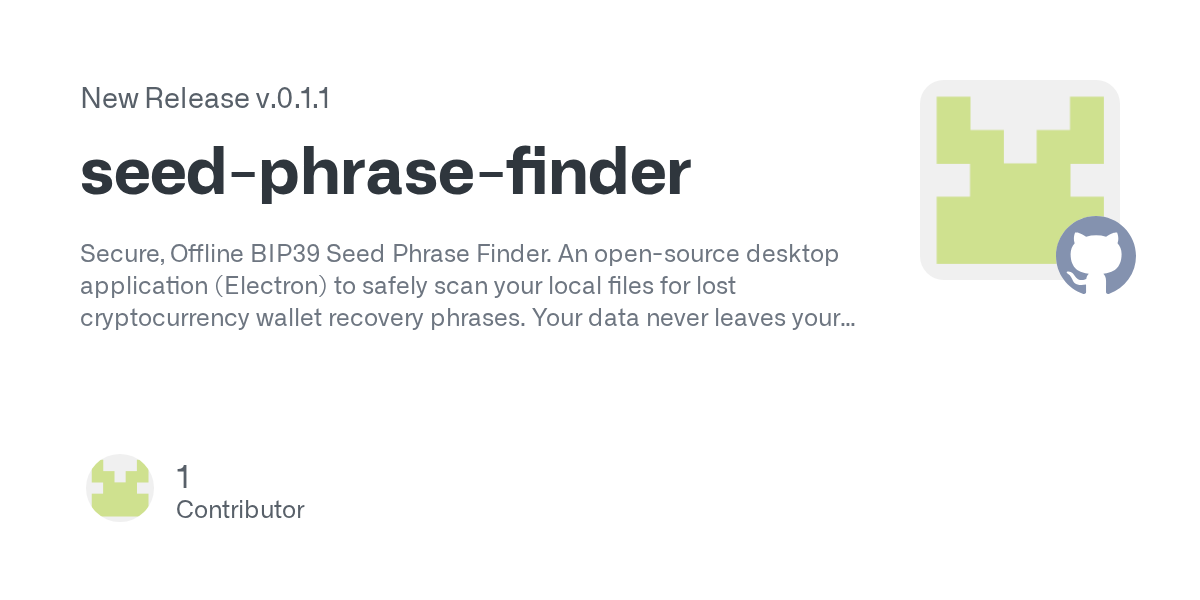 seed-phrase-finder gallery image