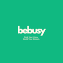 BeBusy