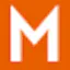 eMailBase