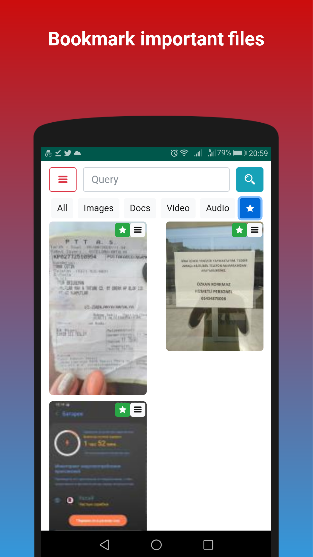 Recall gallery image