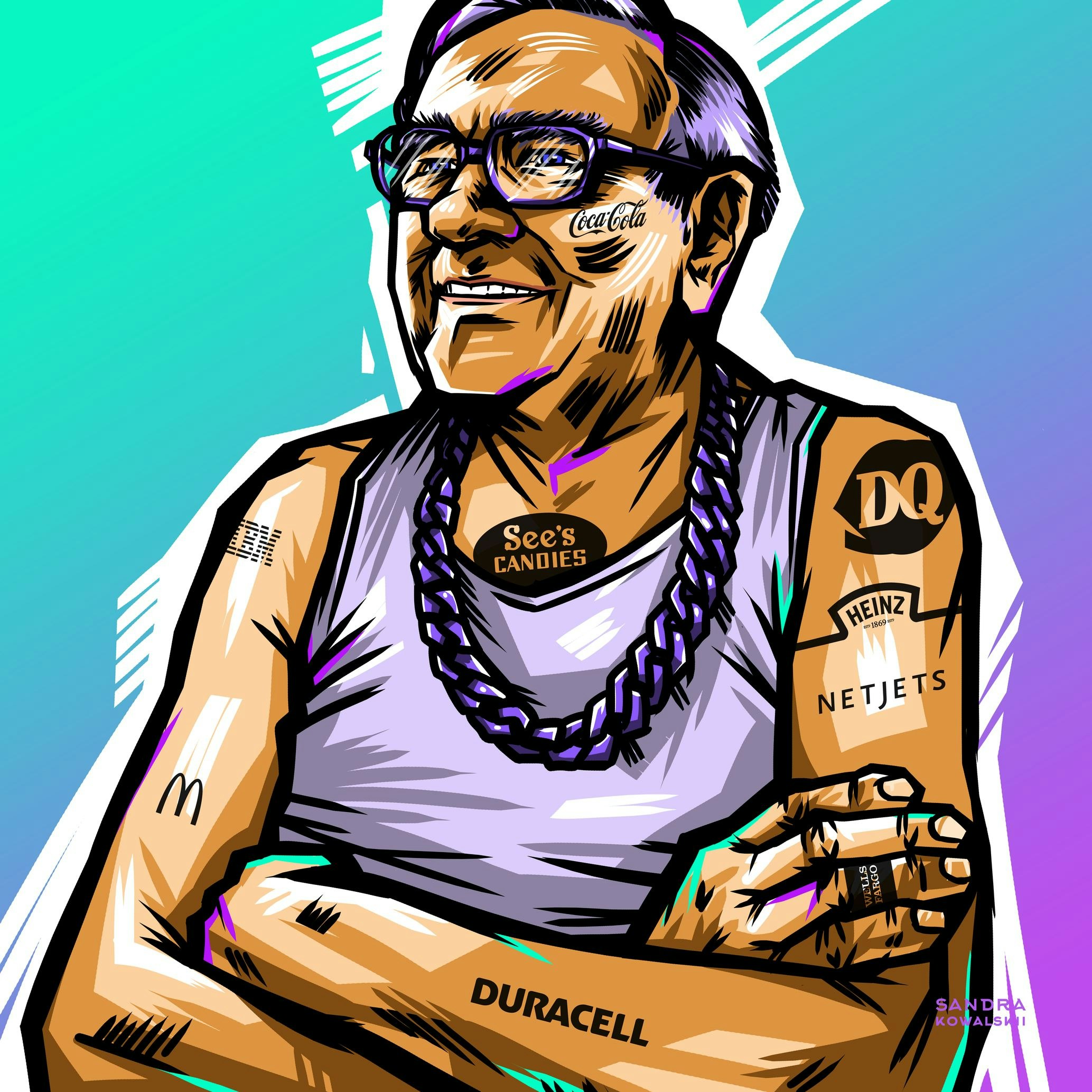 Kowalski.gallery gallery image