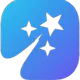 GamePulse